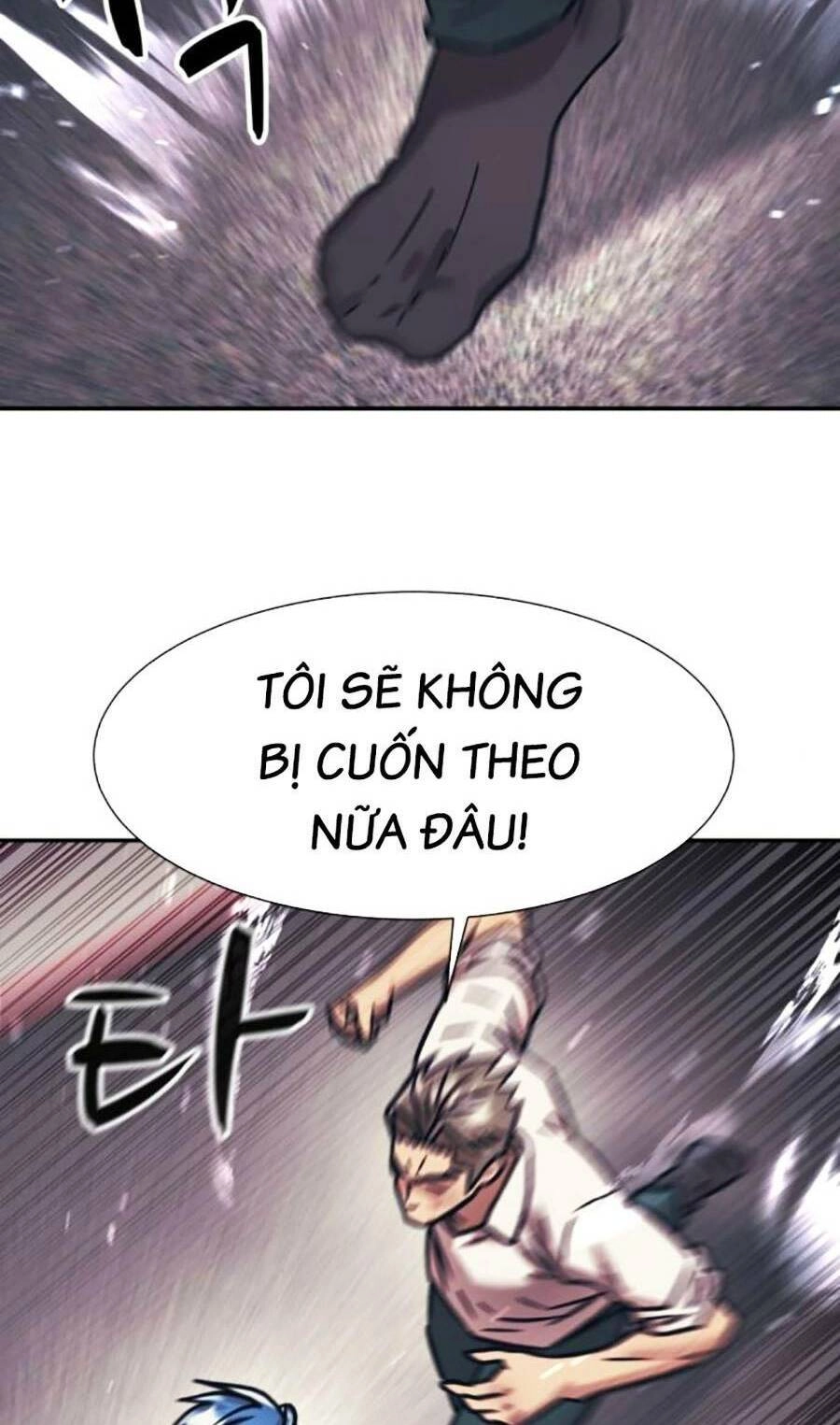 Bản Ngã Tối Thượng Chapter 65 - 36
