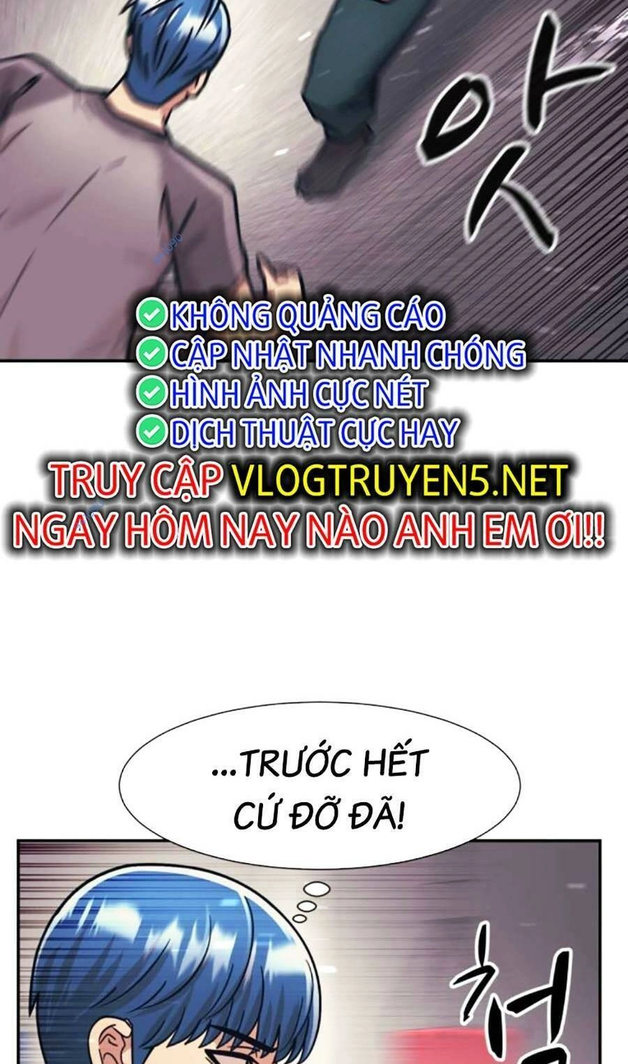 Bản Ngã Tối Thượng Chapter 65 - 37