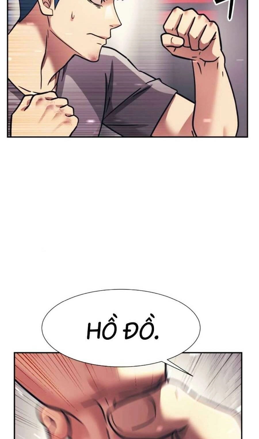 Bản Ngã Tối Thượng Chapter 65 - 38