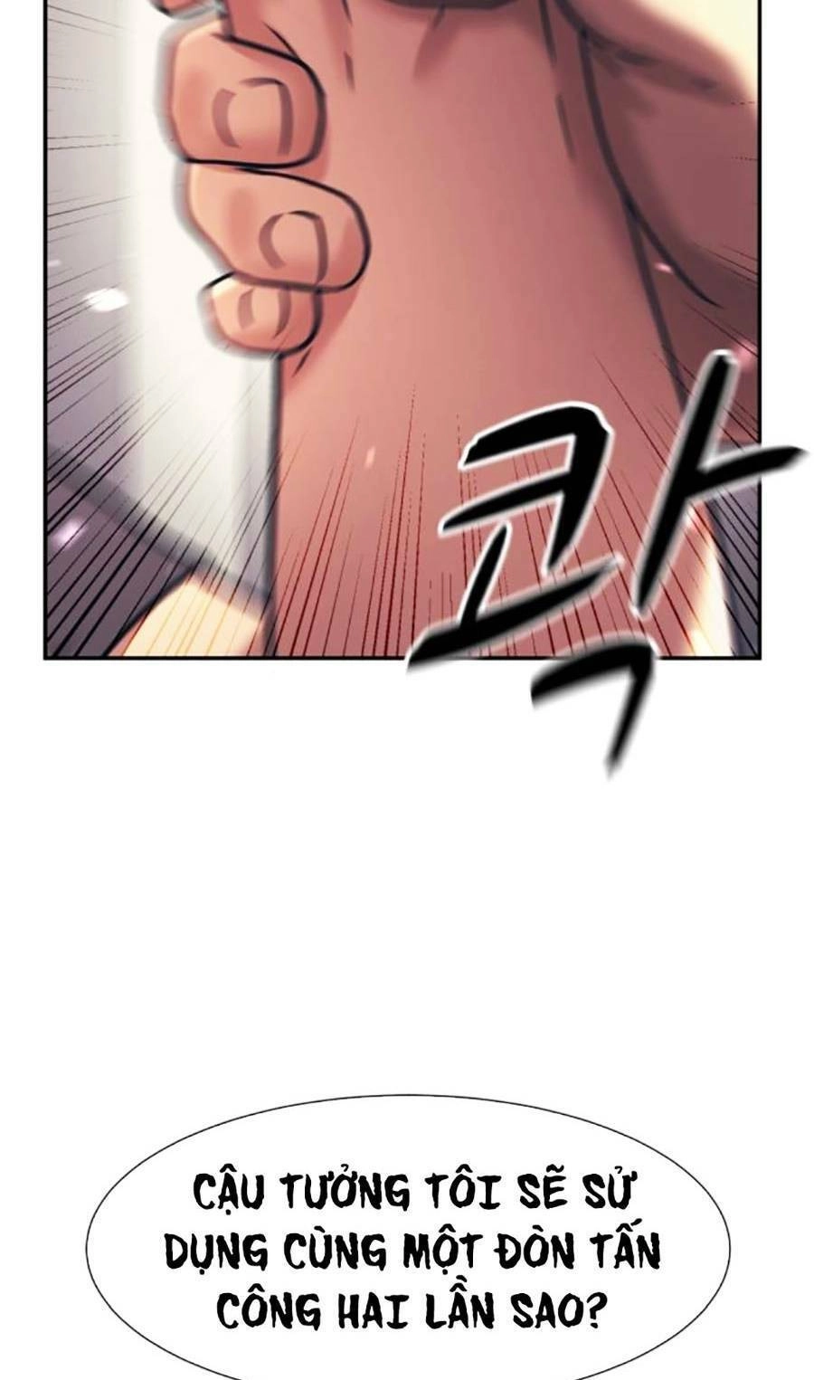 Bản Ngã Tối Thượng Chapter 65 - 39