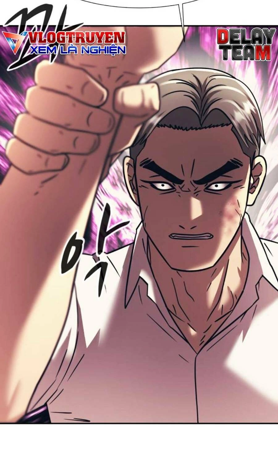 Bản Ngã Tối Thượng Chapter 65 - 40