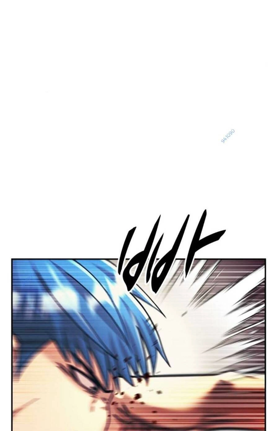 Bản Ngã Tối Thượng Chapter 65 - 42