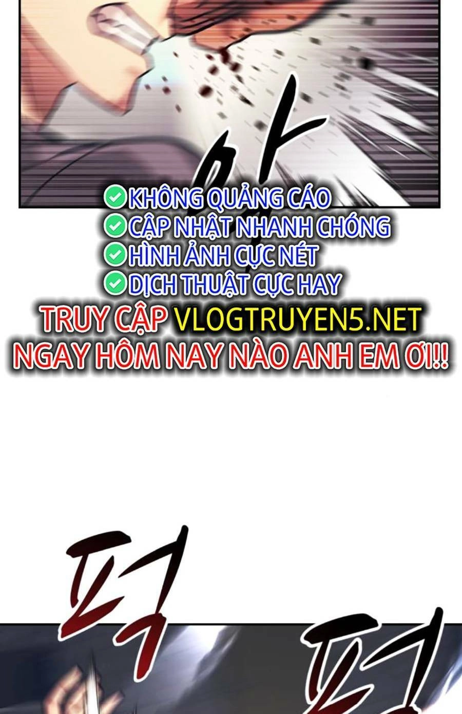 Bản Ngã Tối Thượng Chapter 65 - 43