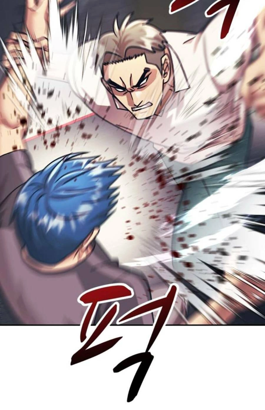 Bản Ngã Tối Thượng Chapter 65 - 44