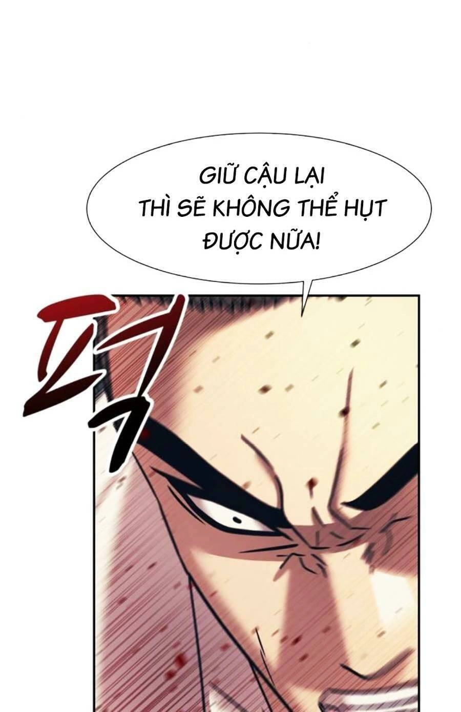 Bản Ngã Tối Thượng Chapter 65 - 45