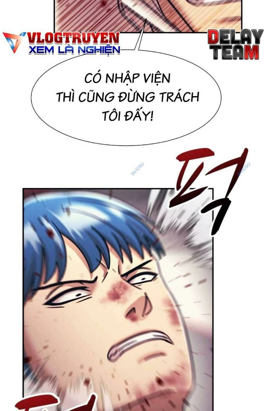 Bản Ngã Tối Thượng Chapter 65 - 46