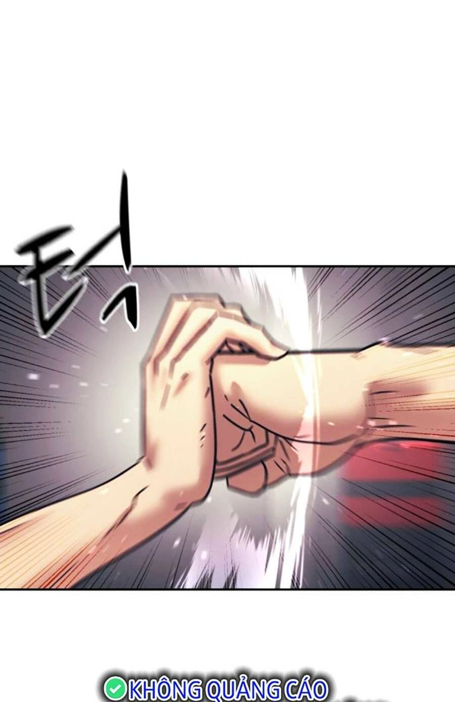 Bản Ngã Tối Thượng Chapter 65 - 48