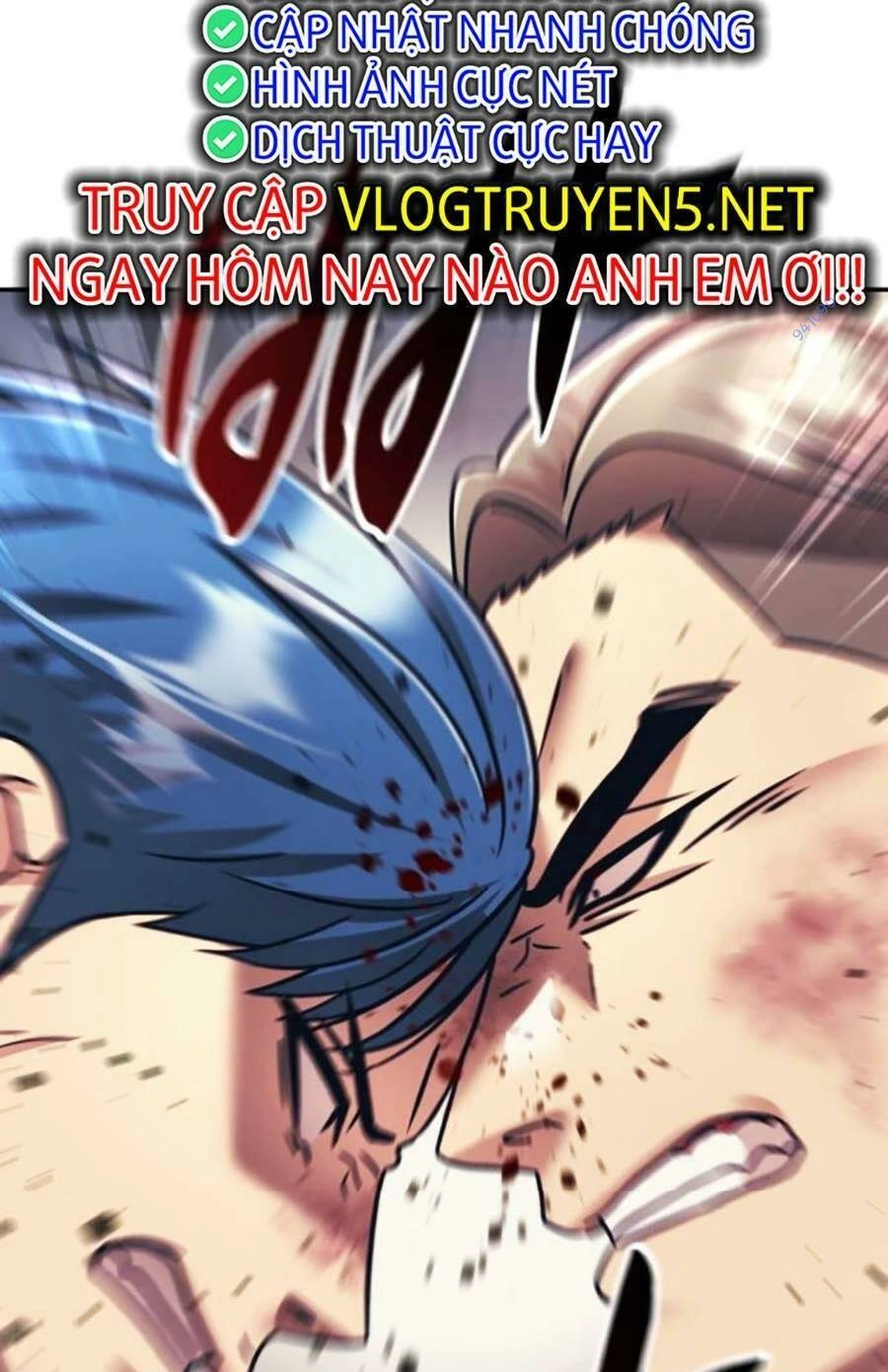 Bản Ngã Tối Thượng Chapter 65 - 49