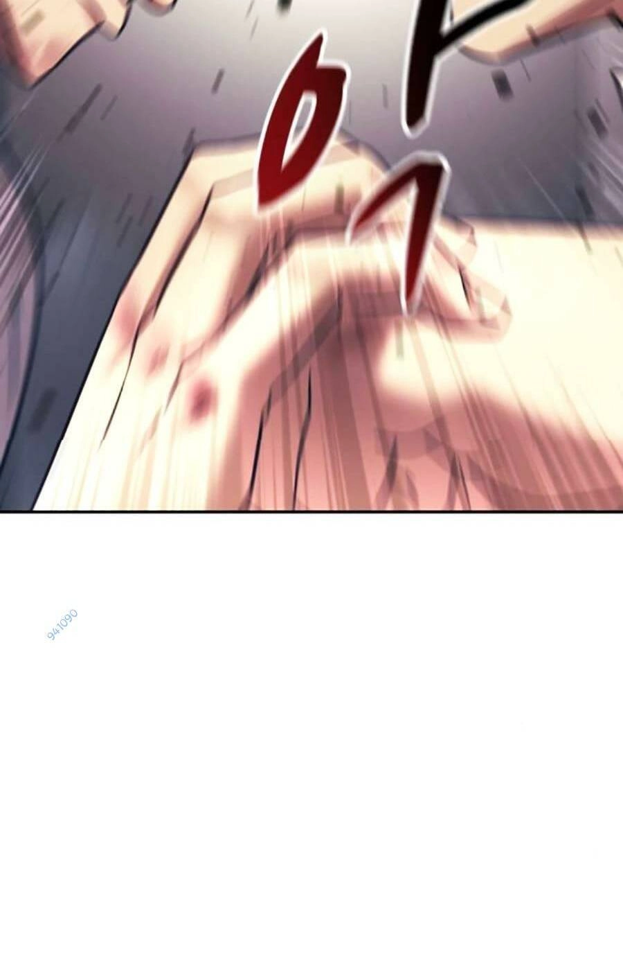 Bản Ngã Tối Thượng Chapter 65 - 50