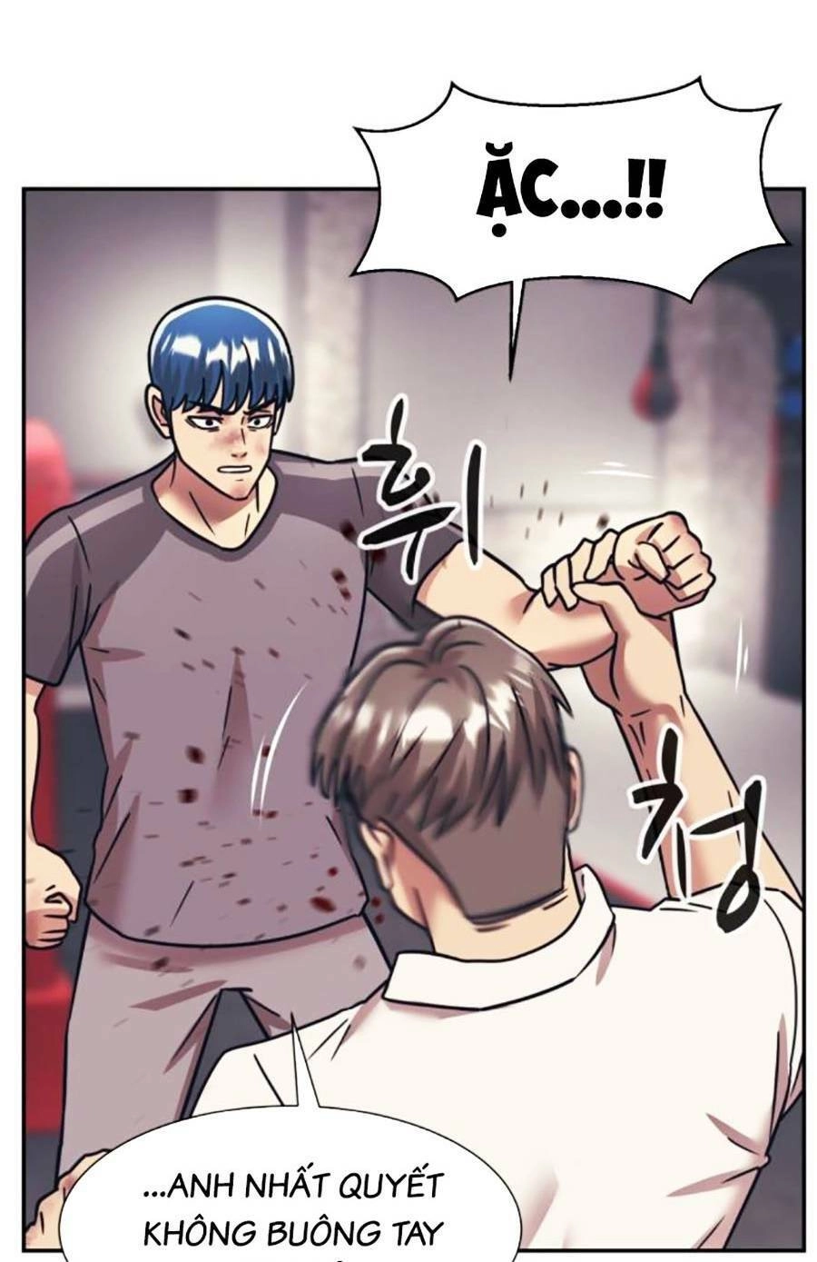 Bản Ngã Tối Thượng Chapter 65 - 51