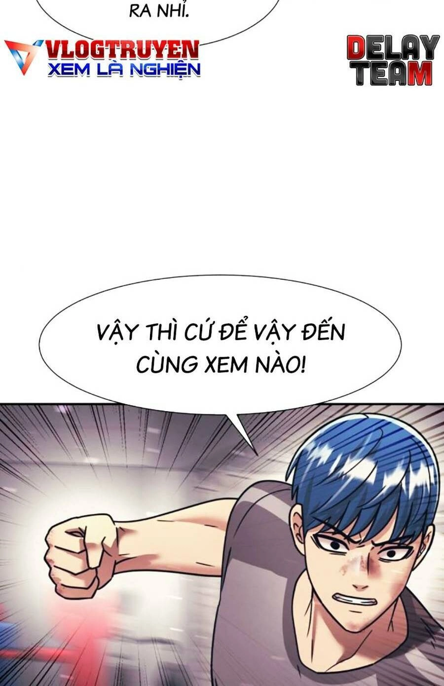 Bản Ngã Tối Thượng Chapter 65 - 52