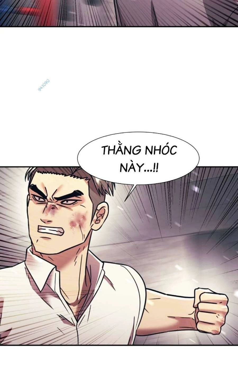 Bản Ngã Tối Thượng Chapter 65 - 53