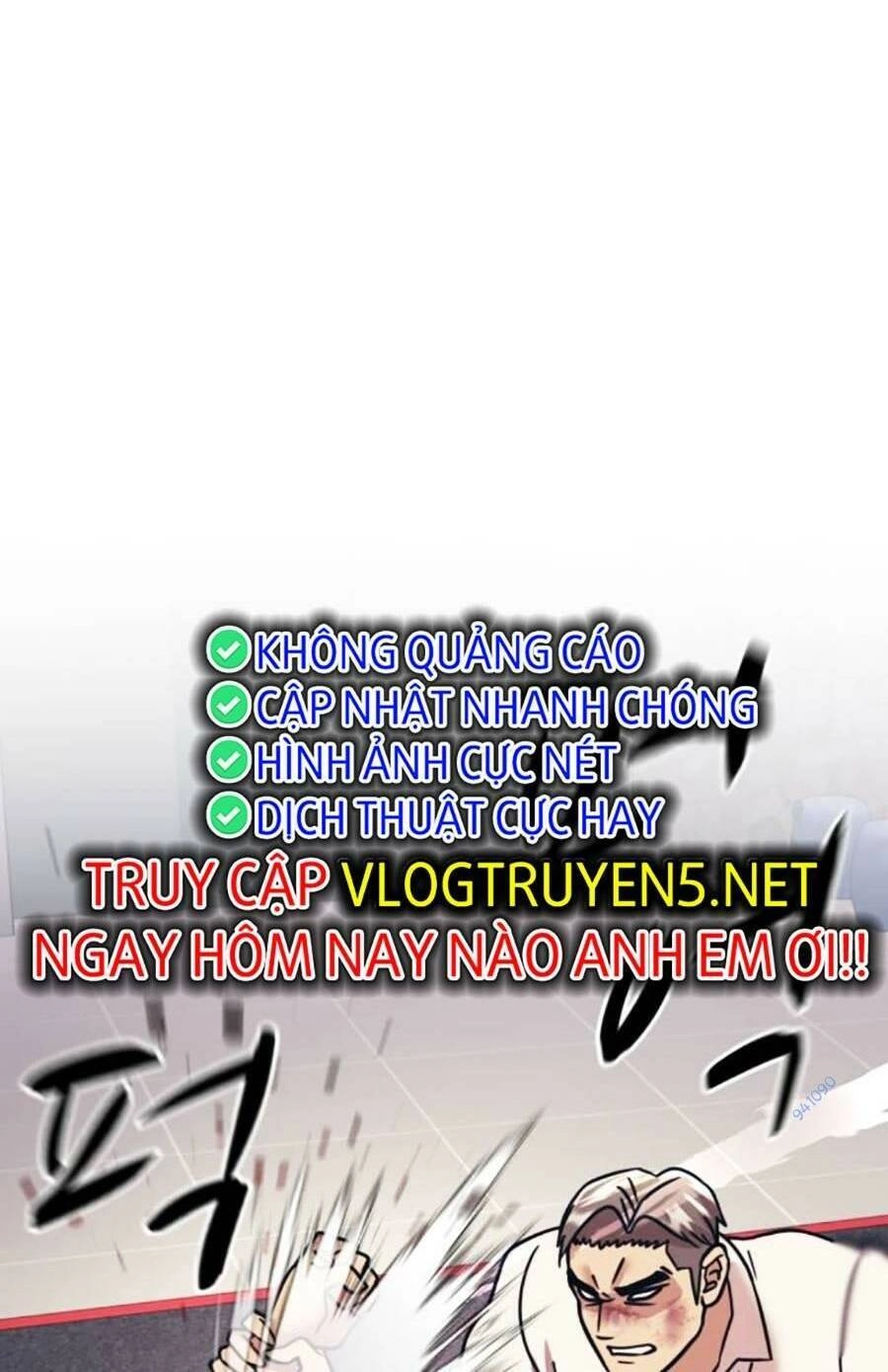 Bản Ngã Tối Thượng Chapter 65 - 54