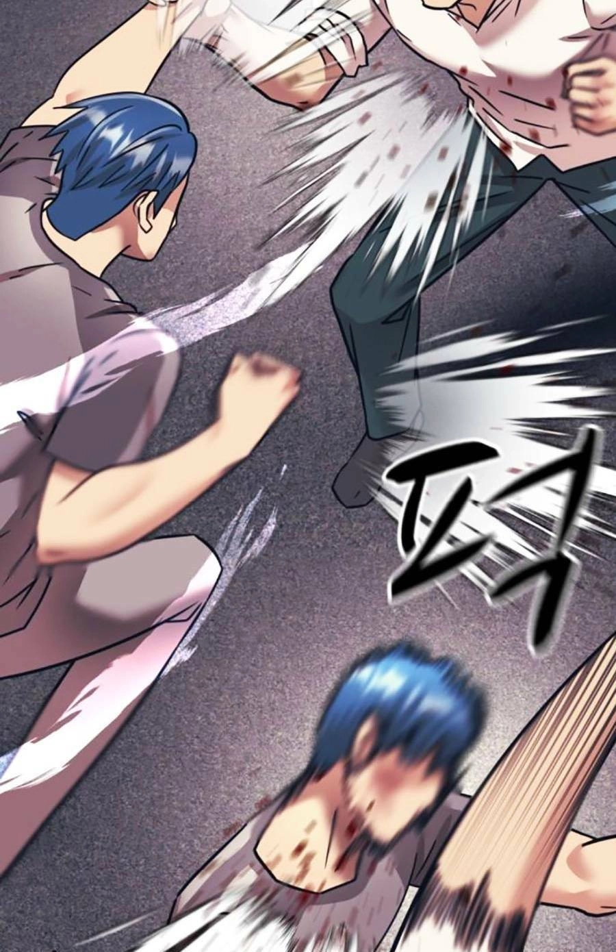 Bản Ngã Tối Thượng Chapter 65 - 55