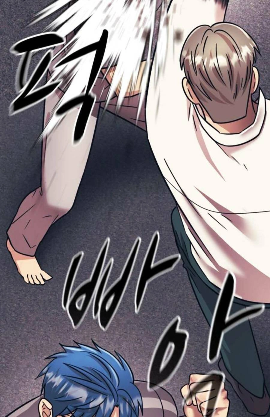 Bản Ngã Tối Thượng Chapter 65 - 56