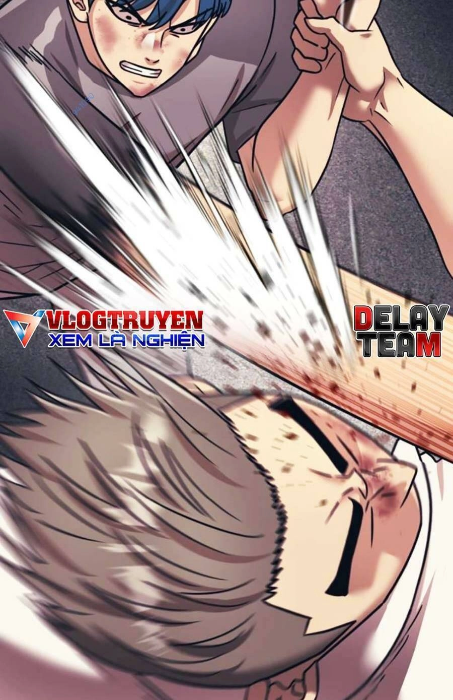 Bản Ngã Tối Thượng Chapter 65 - 57