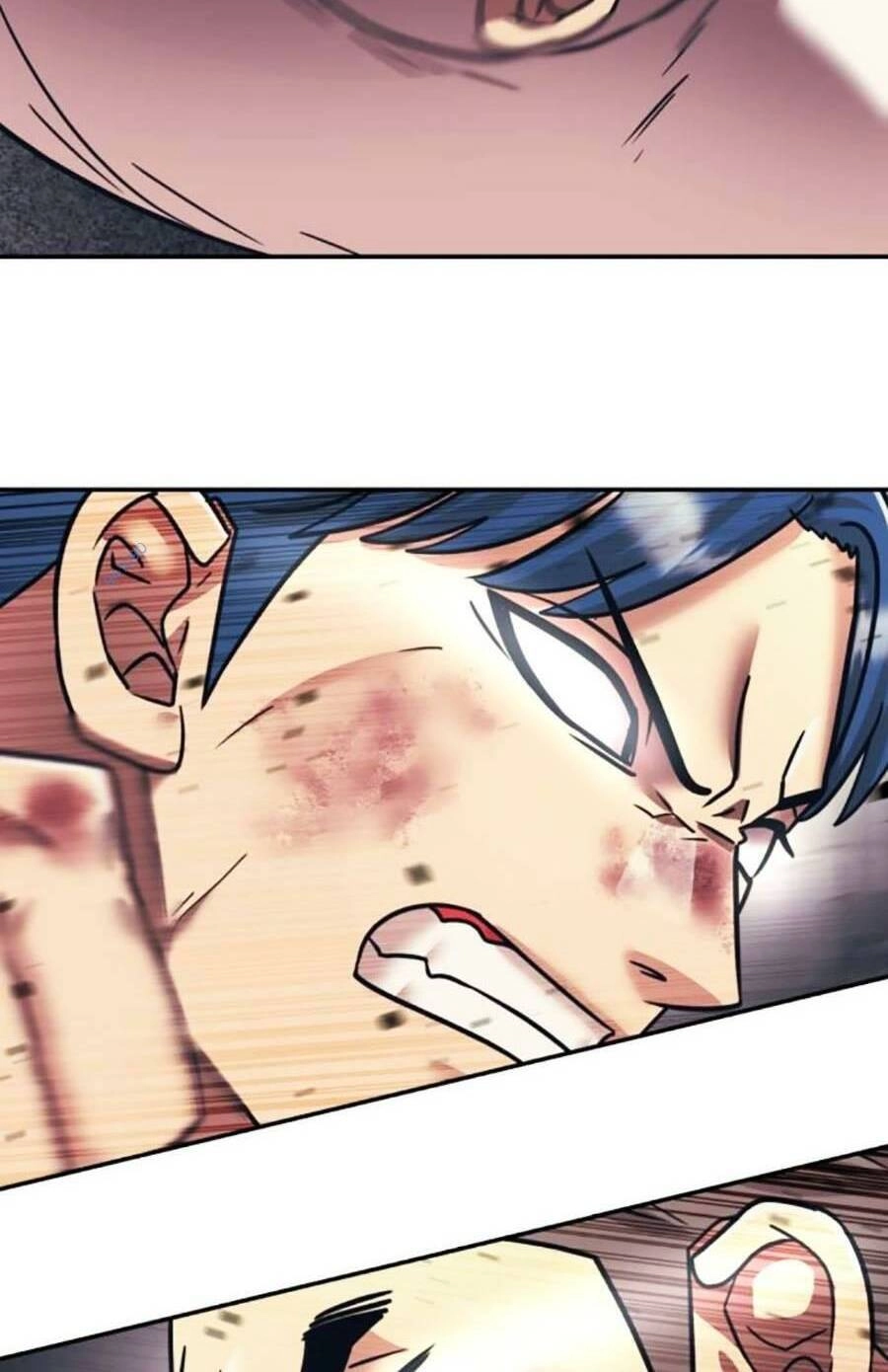 Bản Ngã Tối Thượng Chapter 65 - 58