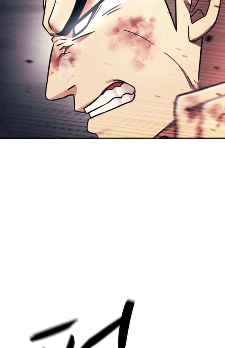 Bản Ngã Tối Thượng Chapter 65 - 59