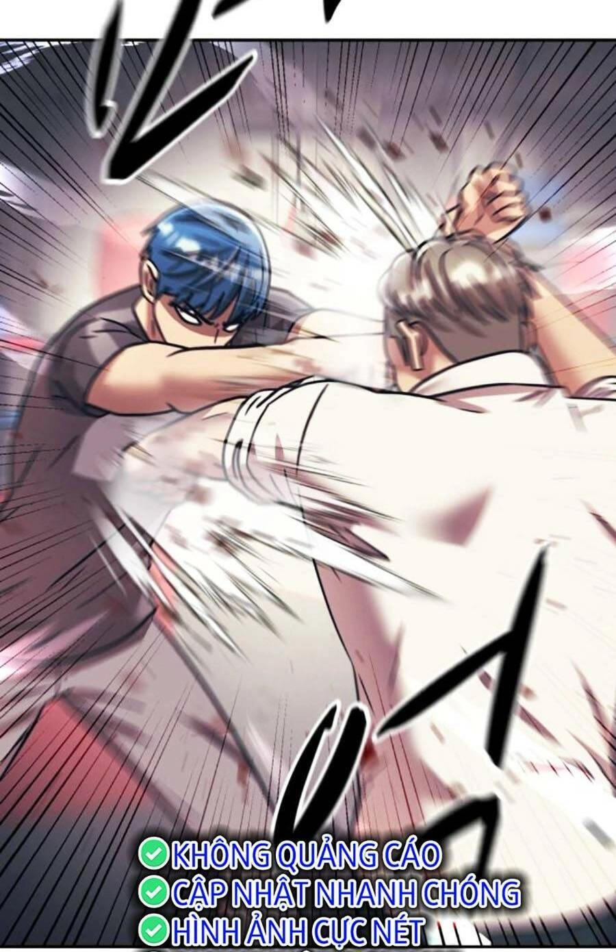 Bản Ngã Tối Thượng Chapter 65 - 60