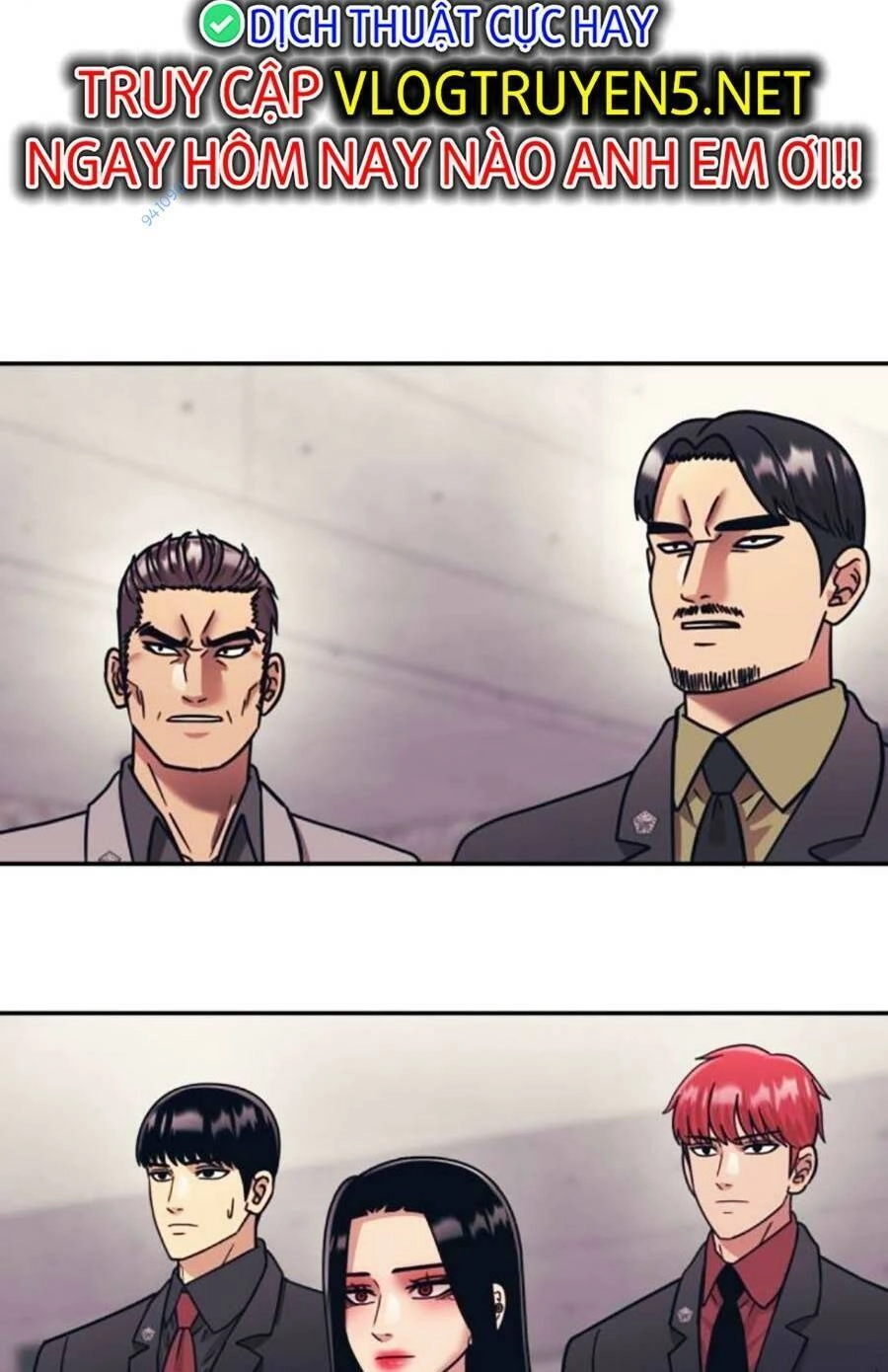 Bản Ngã Tối Thượng Chapter 65 - 61