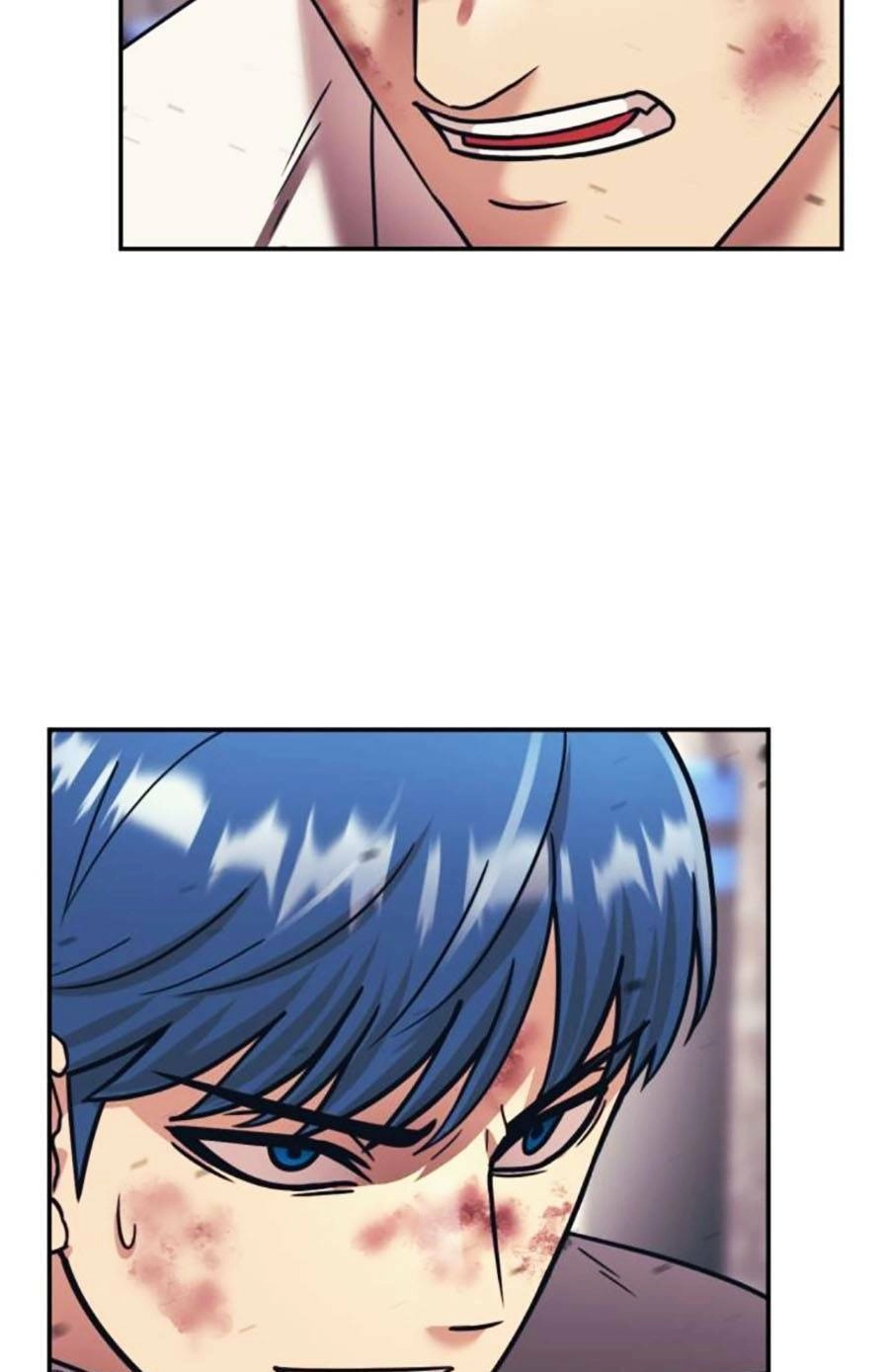 Bản Ngã Tối Thượng Chapter 65 - 63