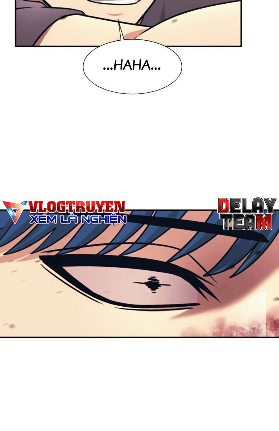 Bản Ngã Tối Thượng Chapter 65 - 64