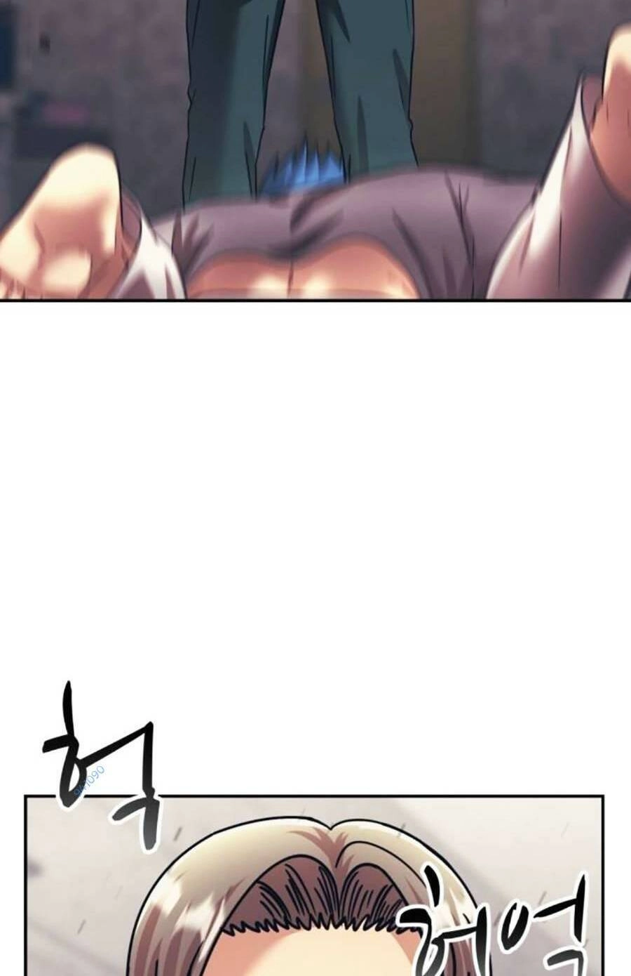 Bản Ngã Tối Thượng Chapter 65 - 66