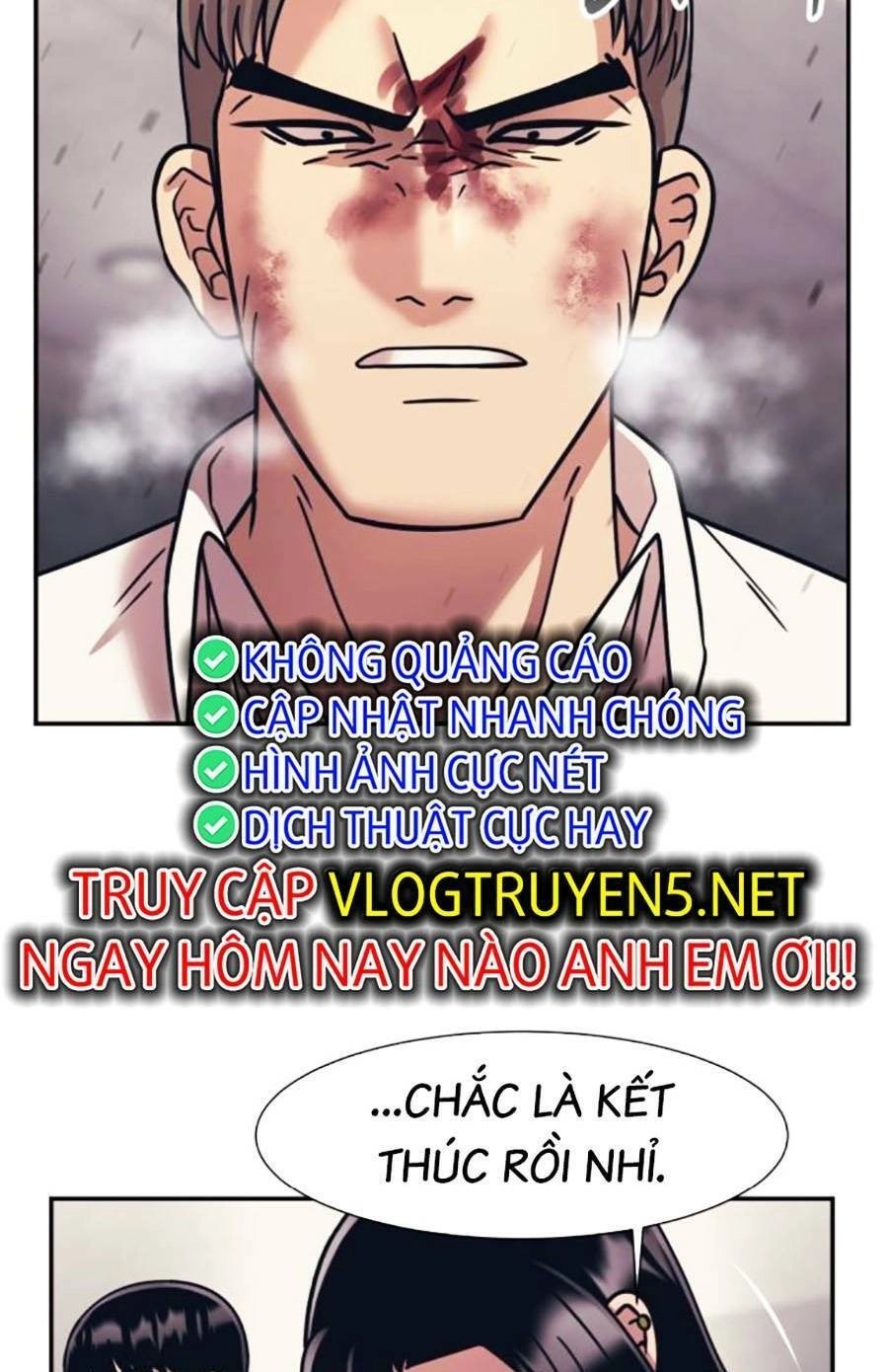 Bản Ngã Tối Thượng Chapter 65 - 67