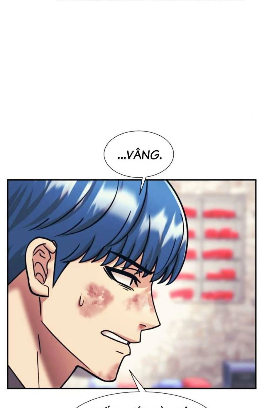 Bản Ngã Tối Thượng Chapter 65 - 72