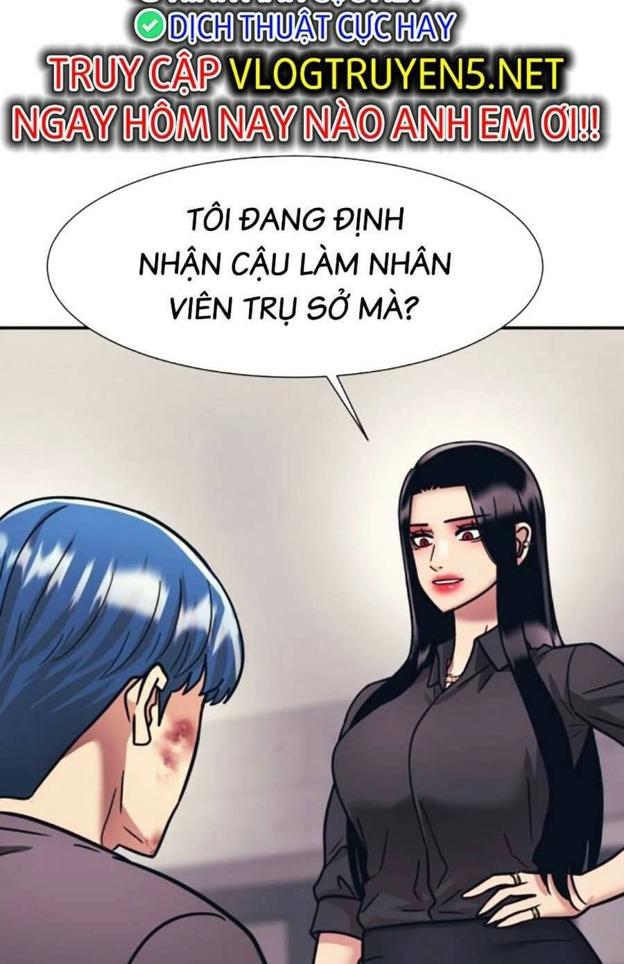 Bản Ngã Tối Thượng Chapter 65 - 74