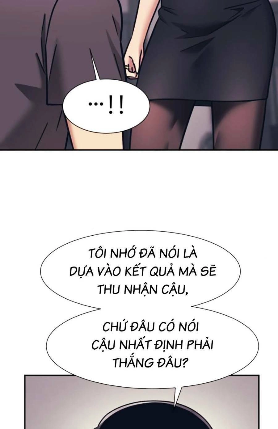 Bản Ngã Tối Thượng Chapter 65 - 75