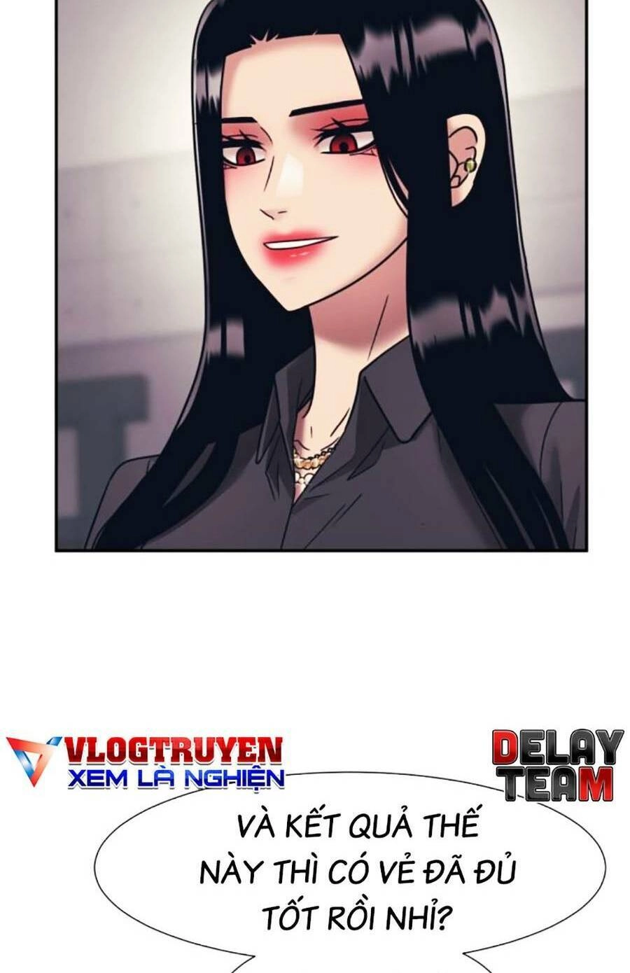 Bản Ngã Tối Thượng Chapter 65 - 76