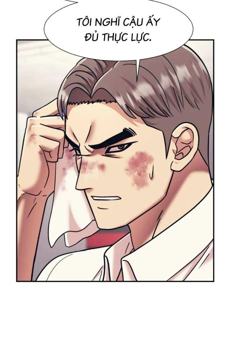 Bản Ngã Tối Thượng Chapter 65 - 78