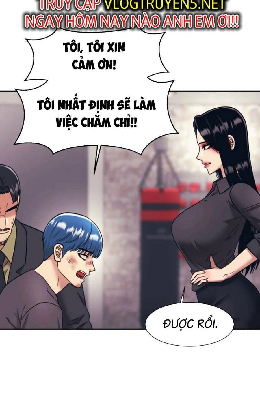 Bản Ngã Tối Thượng Chapter 65 - 80