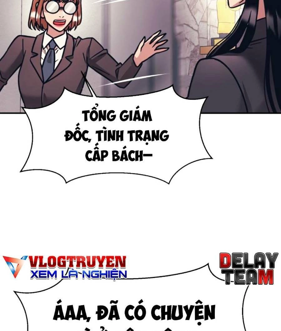 Bản Ngã Tối Thượng Chapter 65 - 83