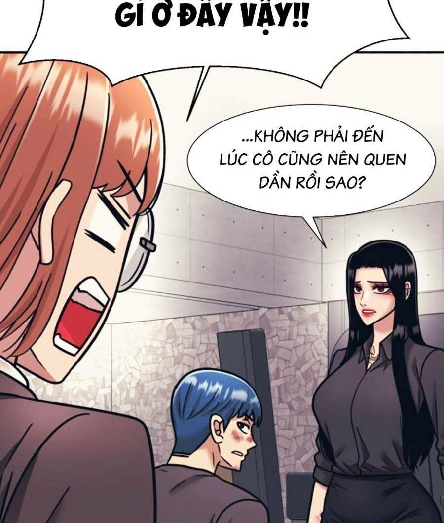 Bản Ngã Tối Thượng Chapter 65 - 84