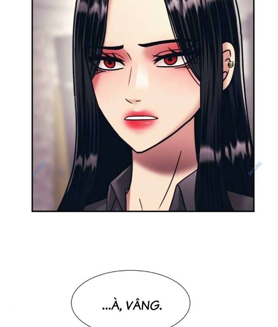 Bản Ngã Tối Thượng Chapter 65 - 86