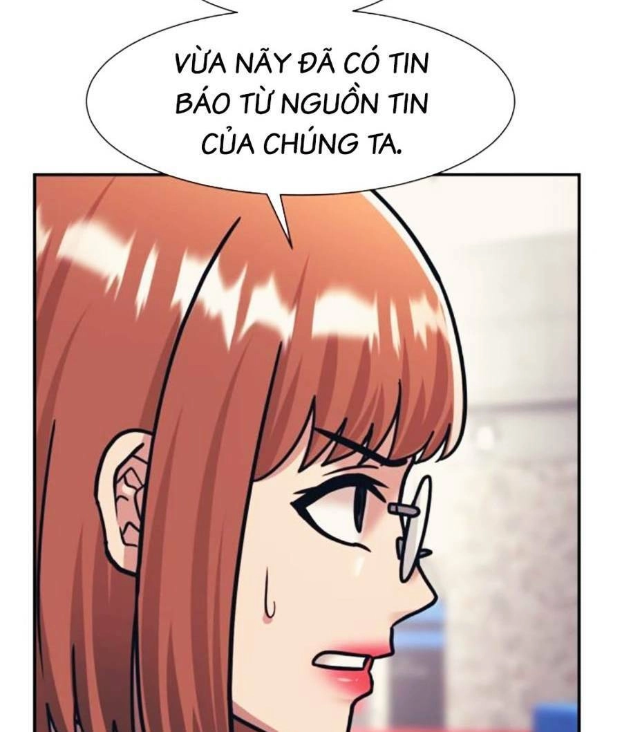 Bản Ngã Tối Thượng Chapter 65 - 87