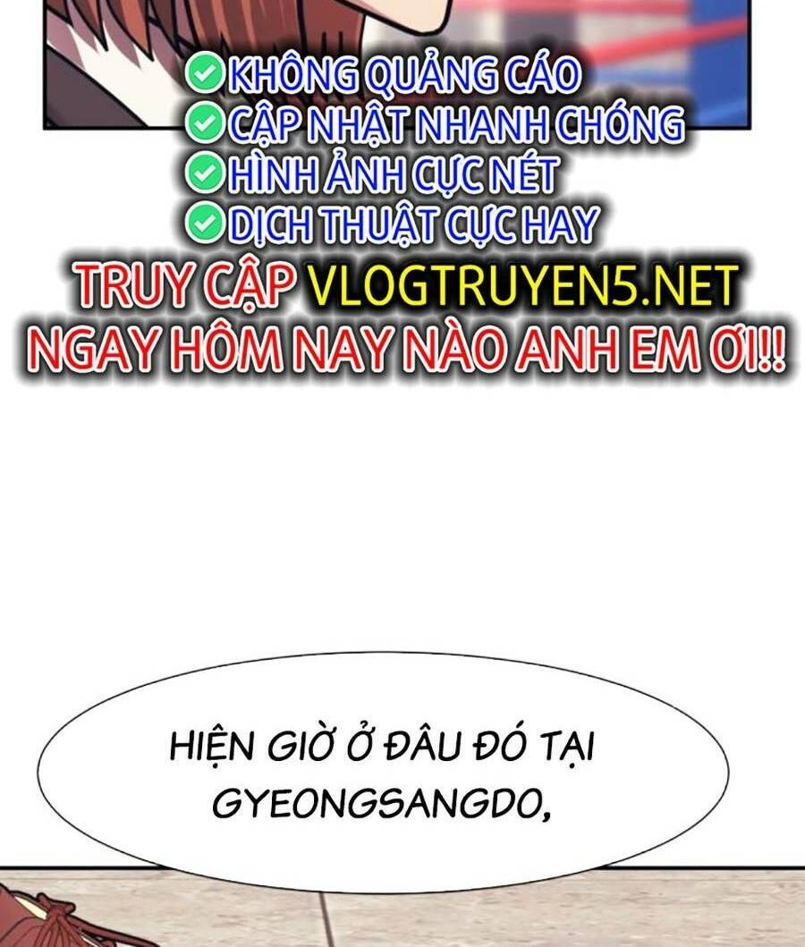 Bản Ngã Tối Thượng Chapter 65 - 88