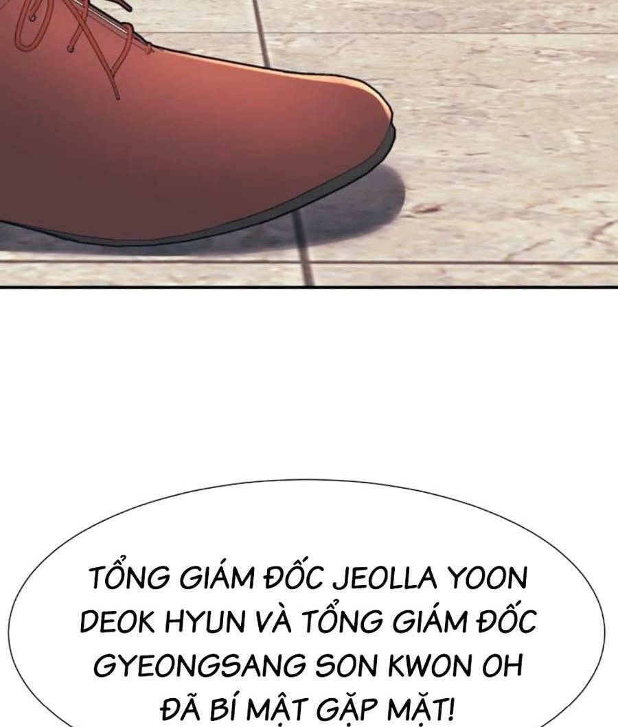 Bản Ngã Tối Thượng Chapter 65 - 89