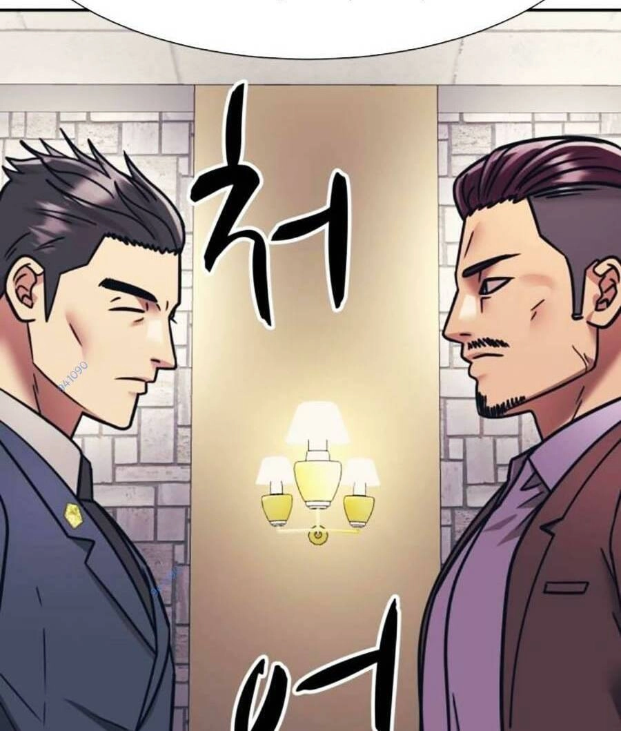 Bản Ngã Tối Thượng Chapter 65 - 90