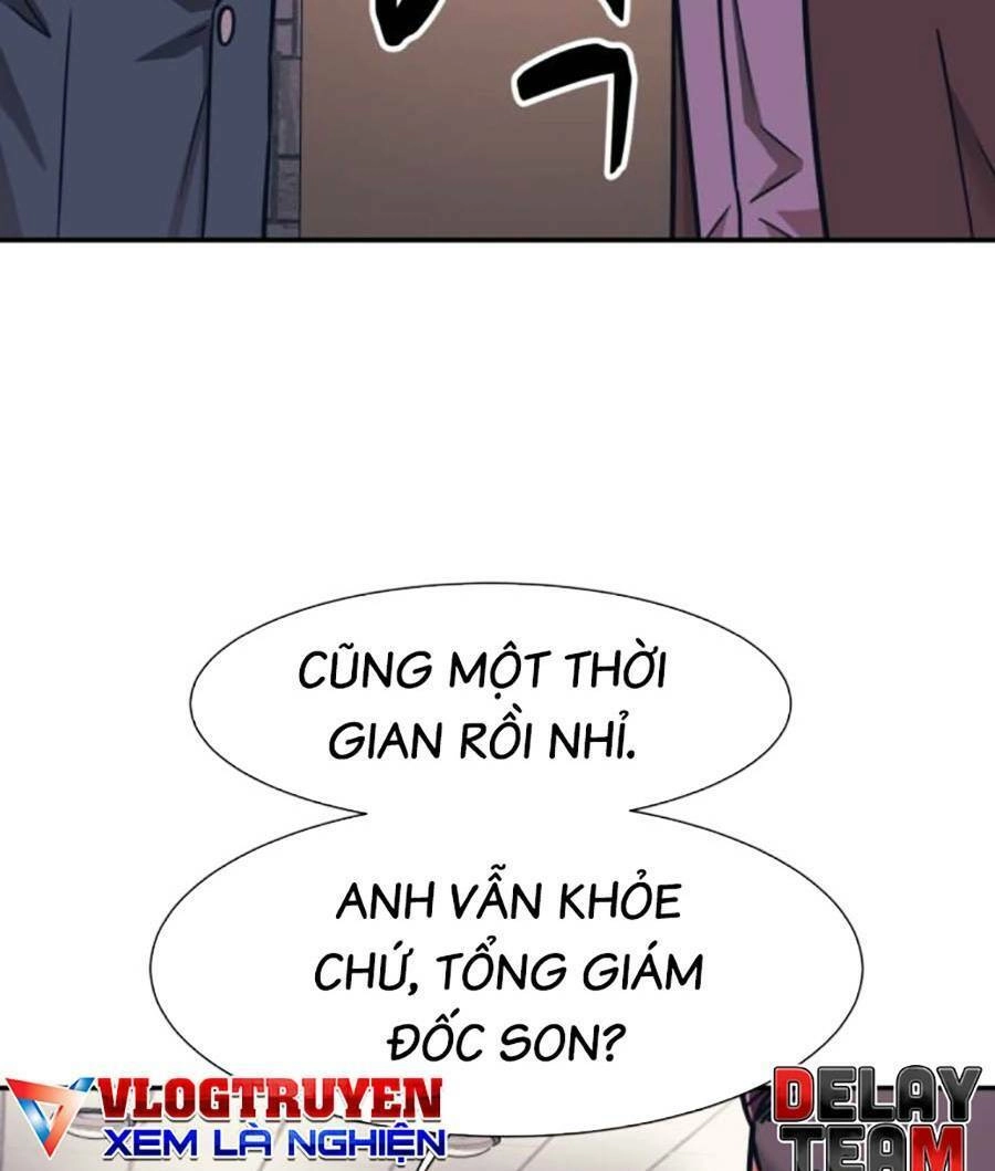 Bản Ngã Tối Thượng Chapter 65 - 91