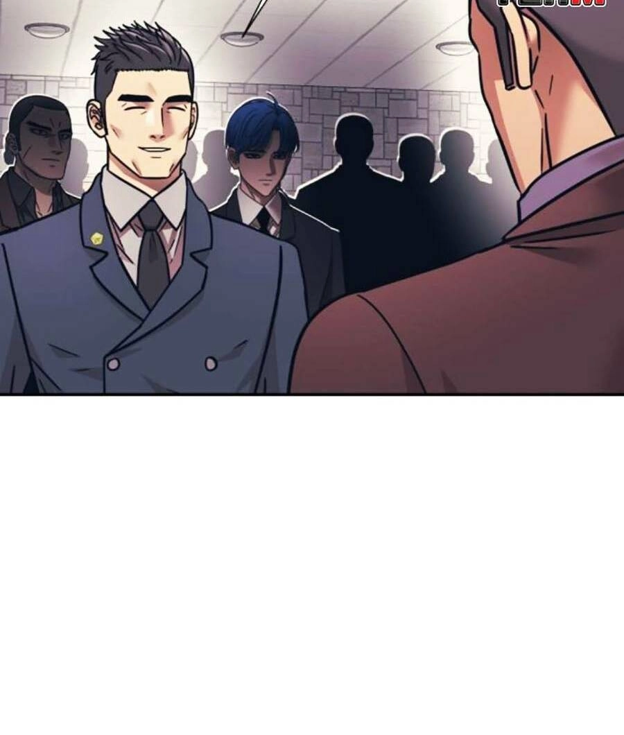 Bản Ngã Tối Thượng Chapter 65 - 92