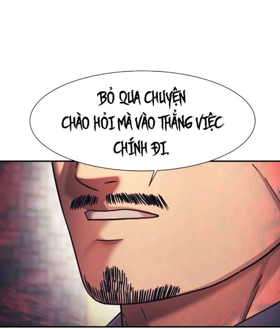 Bản Ngã Tối Thượng Chapter 65 - 93