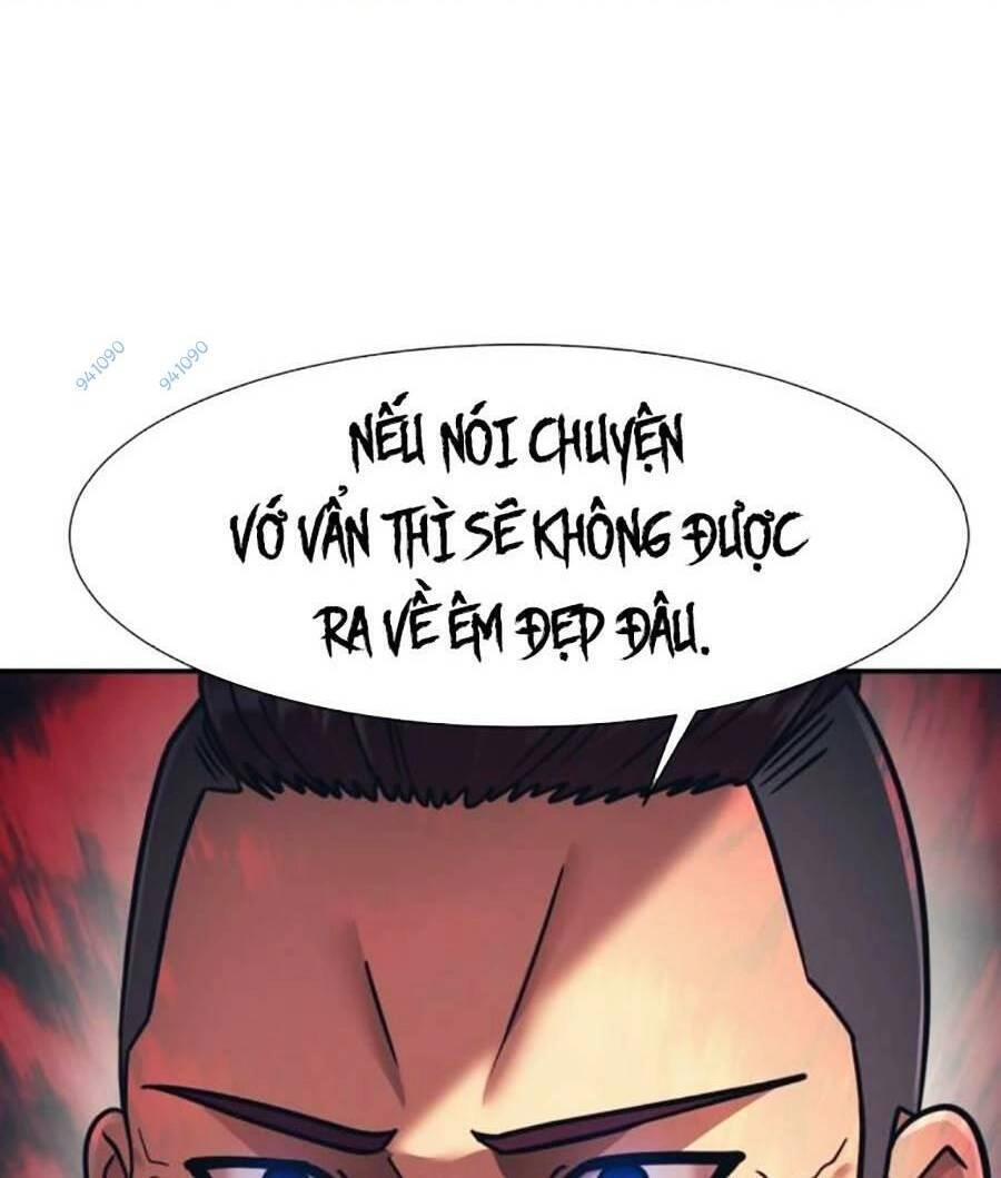 Bản Ngã Tối Thượng Chapter 65 - 94