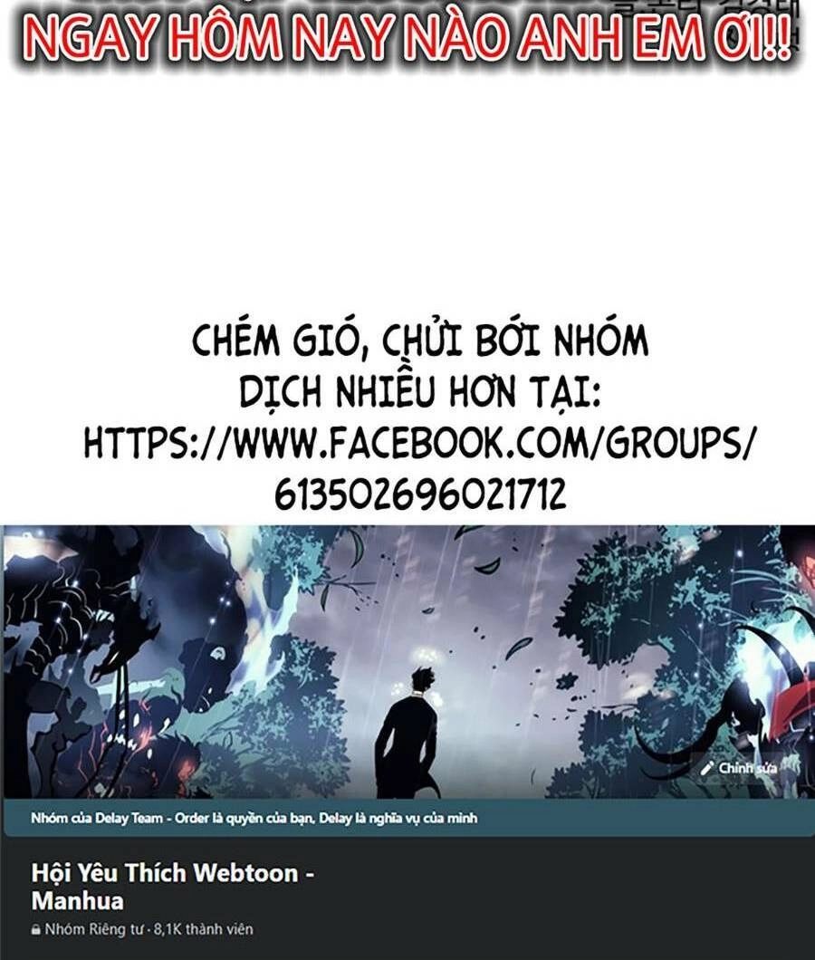 Bản Ngã Tối Thượng Chapter 65 - 96