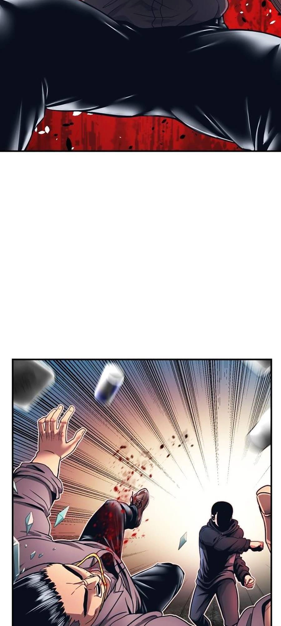 Bản Ngã Tối Thượng Chapter 1 - 13