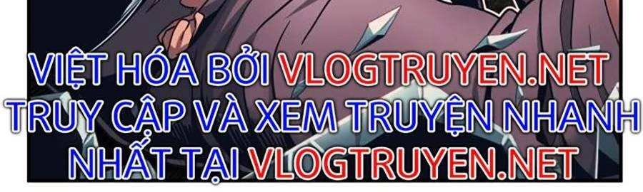 Bản Ngã Tối Thượng Chapter 1 - 14