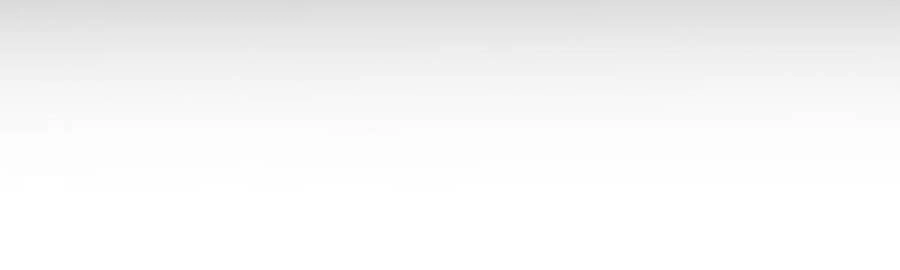 Bản Ngã Tối Thượng Chapter 1 - 20