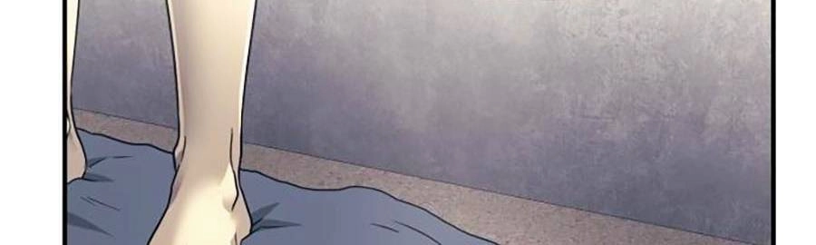 Bản Ngã Tối Thượng Chapter 1 - 28